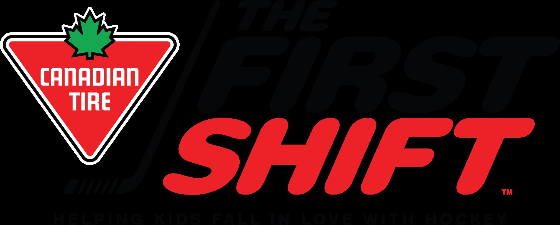 1stshift 1stshift