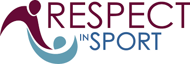 RespectinSport RespectinSport