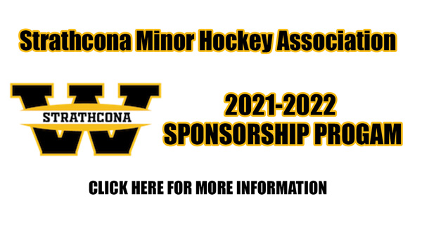 sponsorship2