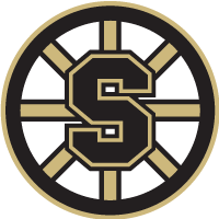 Strathcona-Bruins-Logo-(Primary)