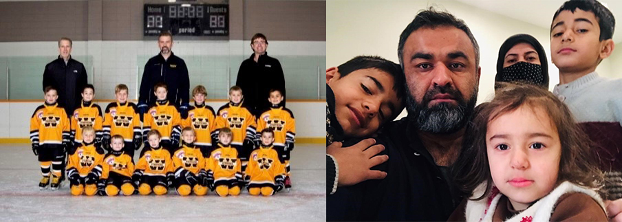 warriors-help-afghan-family