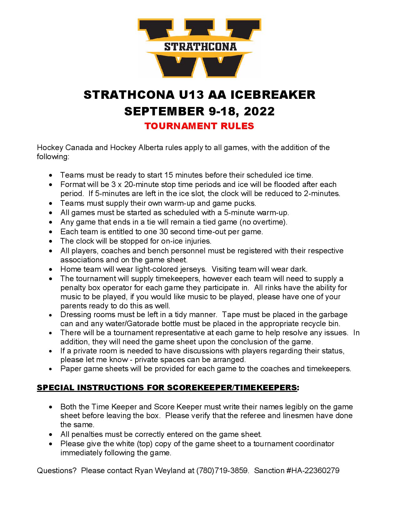 2022 SMHA Icebreaker Rules-page-001