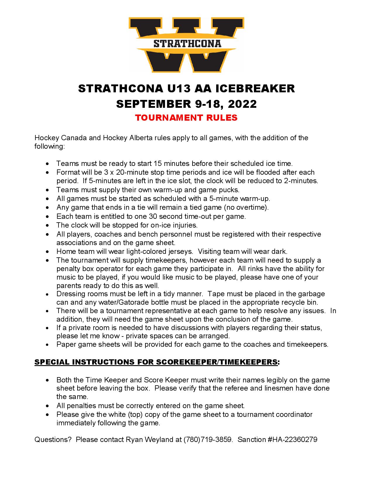 2022 SMHA Icebreaker Rules-page-001 2022 SMHA Icebreaker Rules-page-001