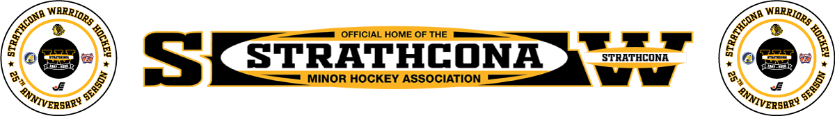 smha-anniversary-banner