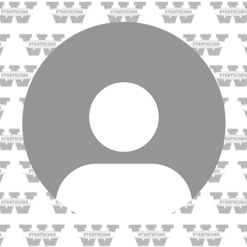 smha-player-placeholder-bw smha-player-placeholder-bw