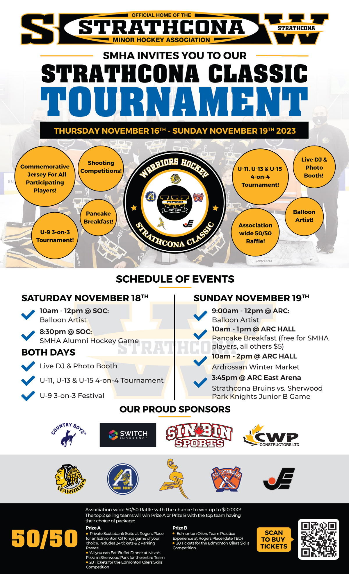 SMHA-Strathcona-Classic-2023-Poster-Final-2