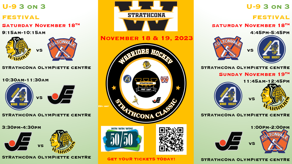 Strathcona-Classic-U9-Schedule