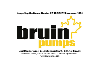 Bruin-Pumps-Logo