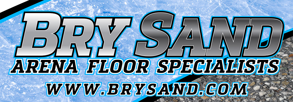 Bry-Sand-Logo