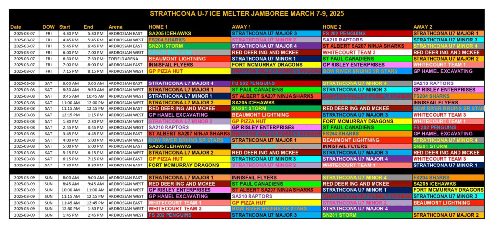 U-7-Ice-Melter-Jamboree-Schedule-2025-Cropped