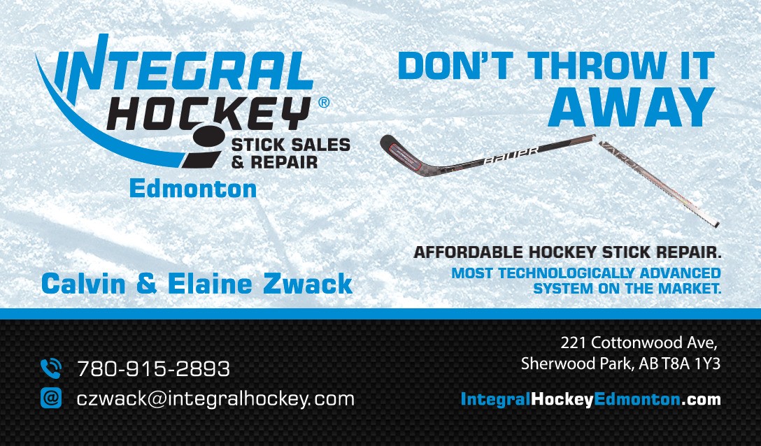 integral-hockey