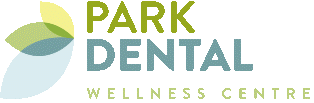 park-dental-wellness-centre