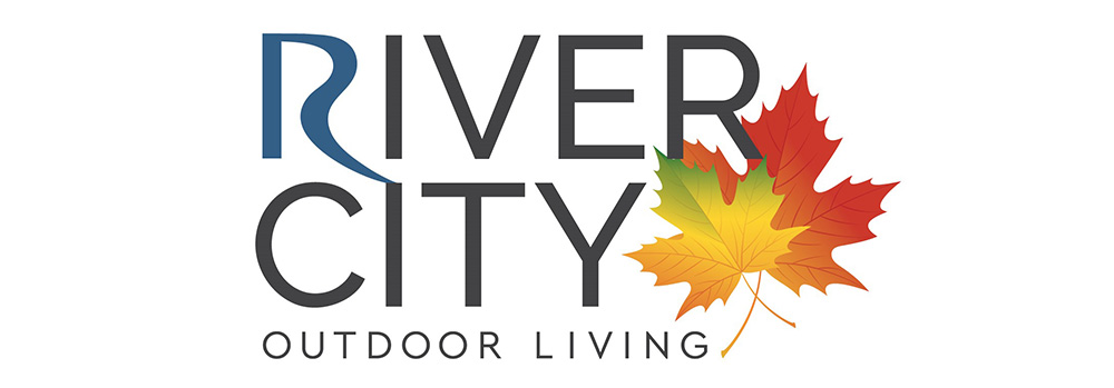 river-city-outdoor-living-logo