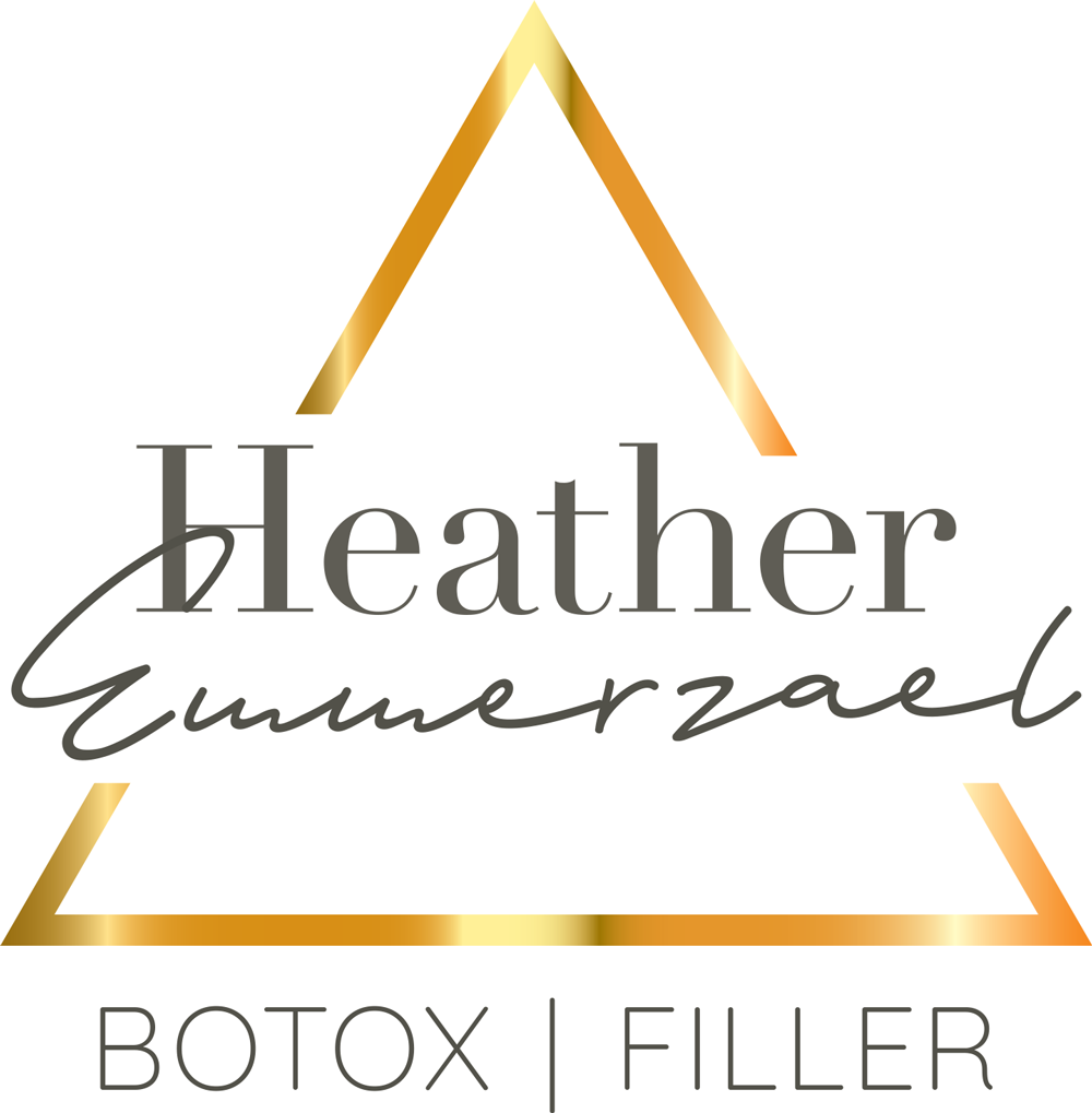 Heather-Emmerzael-Logo