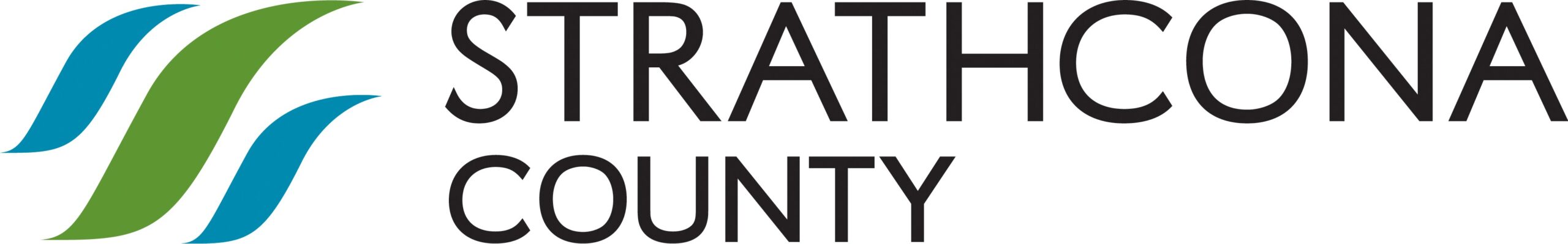 strathcona-county-logo