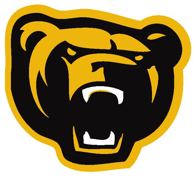 Bruins Bear Logo-page-001 Bruins Bear Logo-page-001