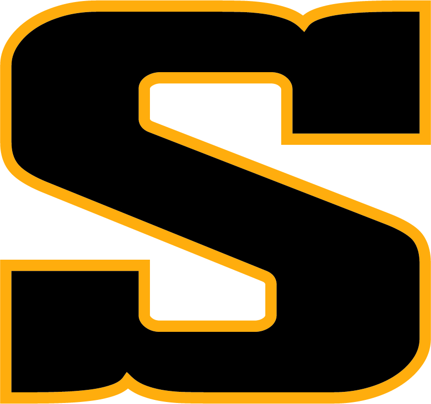 S Jersey logo S Jersey logo